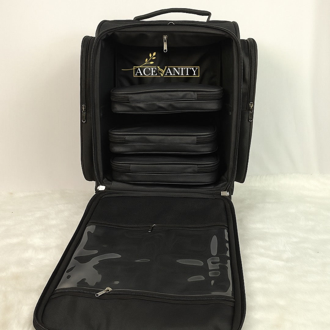 {{ product_title }} – professional {{ product_type }} by Ace Vanity for makeup artists