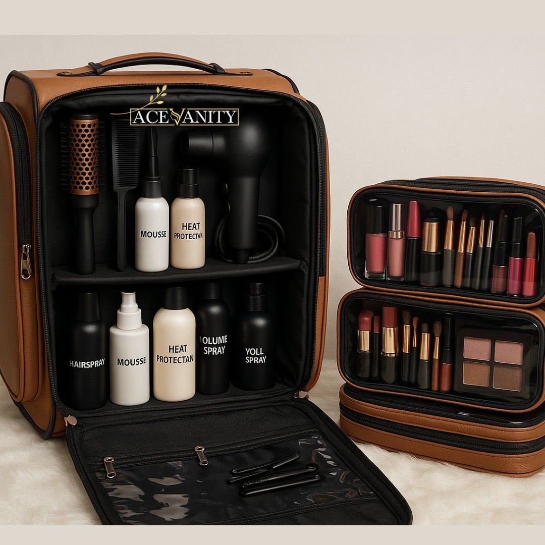 {{ product_title }} – professional {{ product_type }} by Ace Vanity for makeup artists