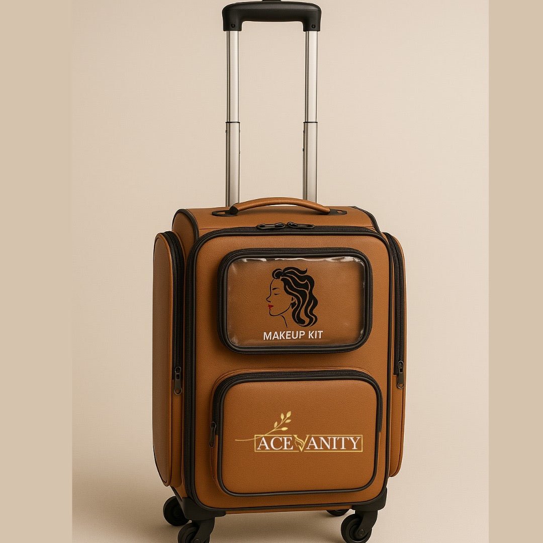 {{ product_title }} – professional {{ product_type }} by Ace Vanity for makeup artists