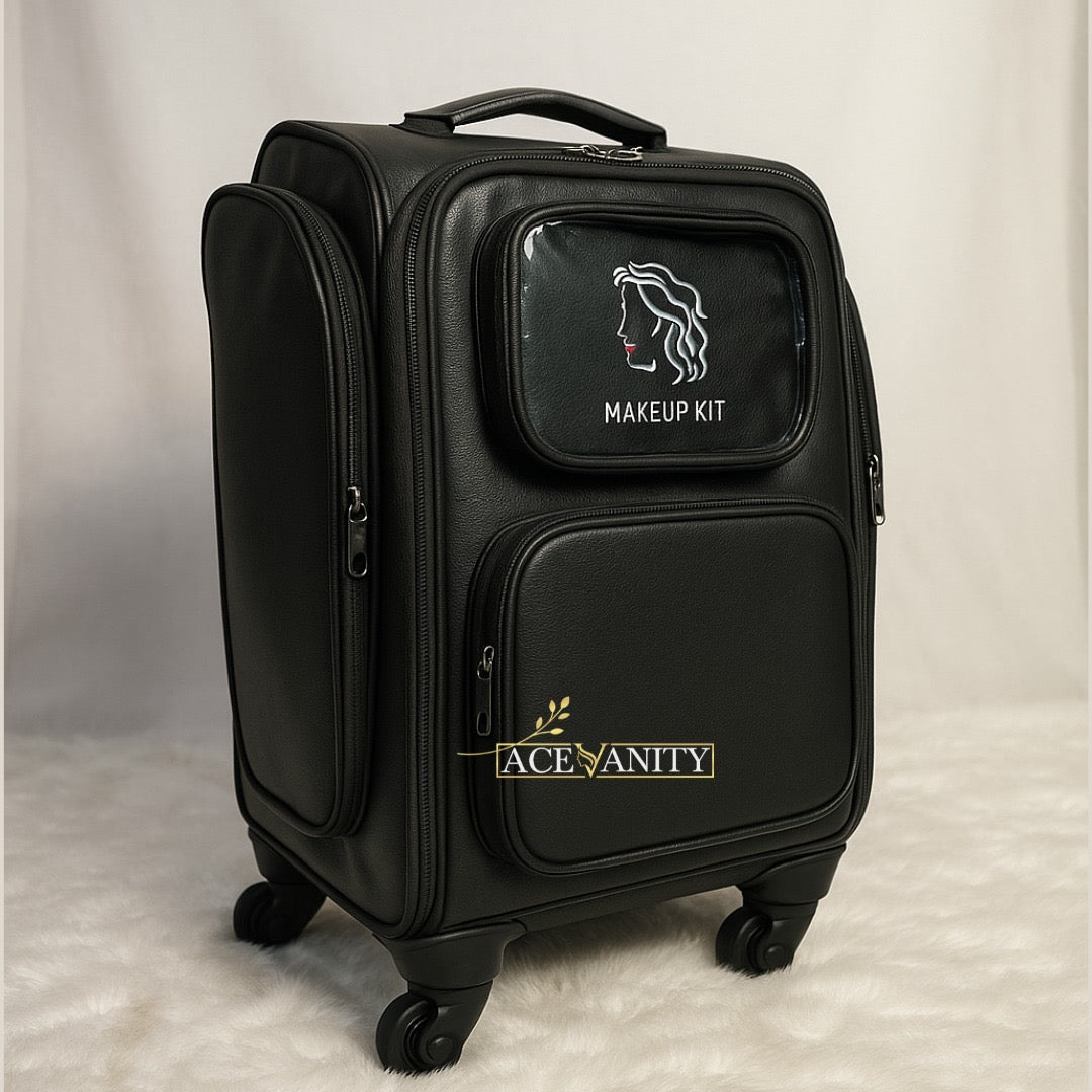 {{ product_title }} – professional {{ product_type }} by Ace Vanity for makeup artists