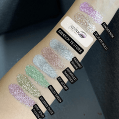 {{ product_title }} – professional {{ product_type }} by Ace Vanity for makeup artists