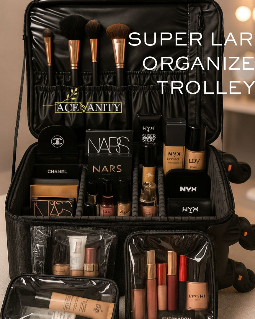 {{ product_title }} – professional {{ product_type }} by Ace Vanity for makeup artists
