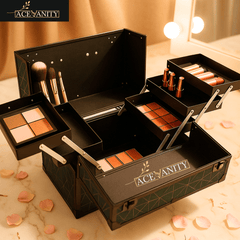 {{ product_title }} – professional {{ product_type }} by Ace Vanity for makeup artists