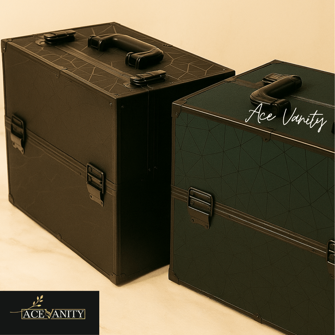 {{ product_title }} – professional {{ product_type }} by Ace Vanity for makeup artists