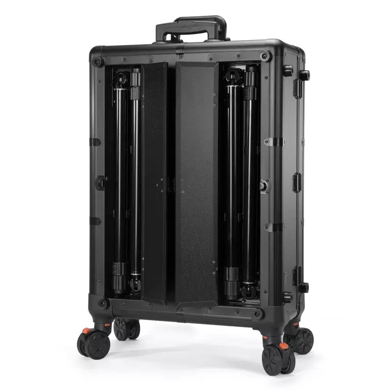 {{ product_title }} – professional {{ product_type }} by Ace Vanity for makeup artists