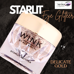 Independence Day Offer – Any 3 STARLIT LOOSE PIGMENTS For ₹1200.