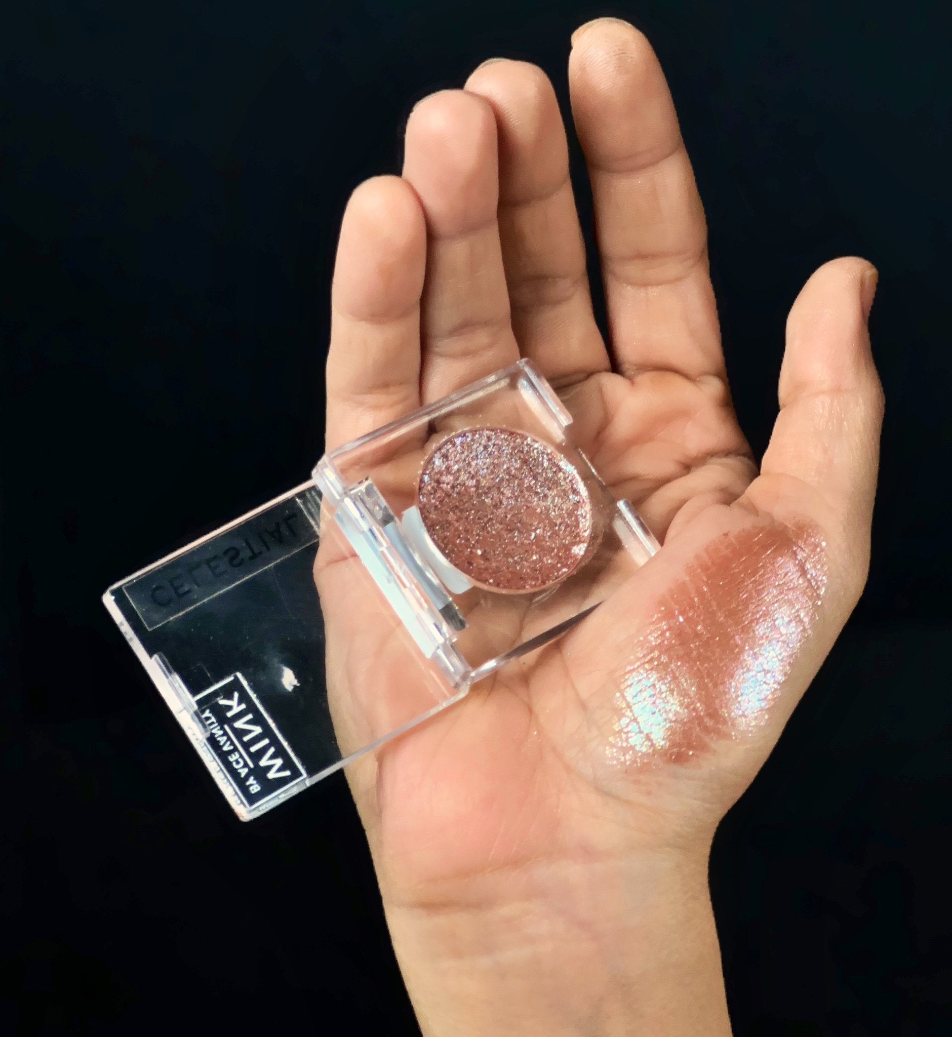 Independence Day Offer – PIGMENTS AND GLITTERS