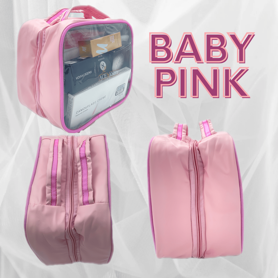 {{ product_title }} – professional {{ product_type }} by Ace Vanity for makeup artists