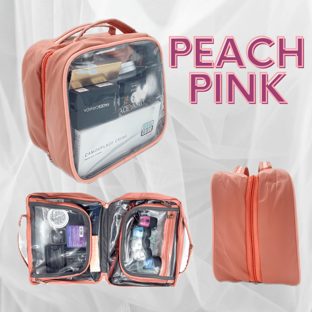 {{ product_title }} – professional {{ product_type }} by Ace Vanity for makeup artists