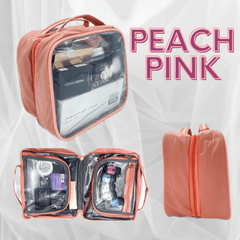 {{ product_title }} – professional {{ product_type }} by Ace Vanity for makeup artists