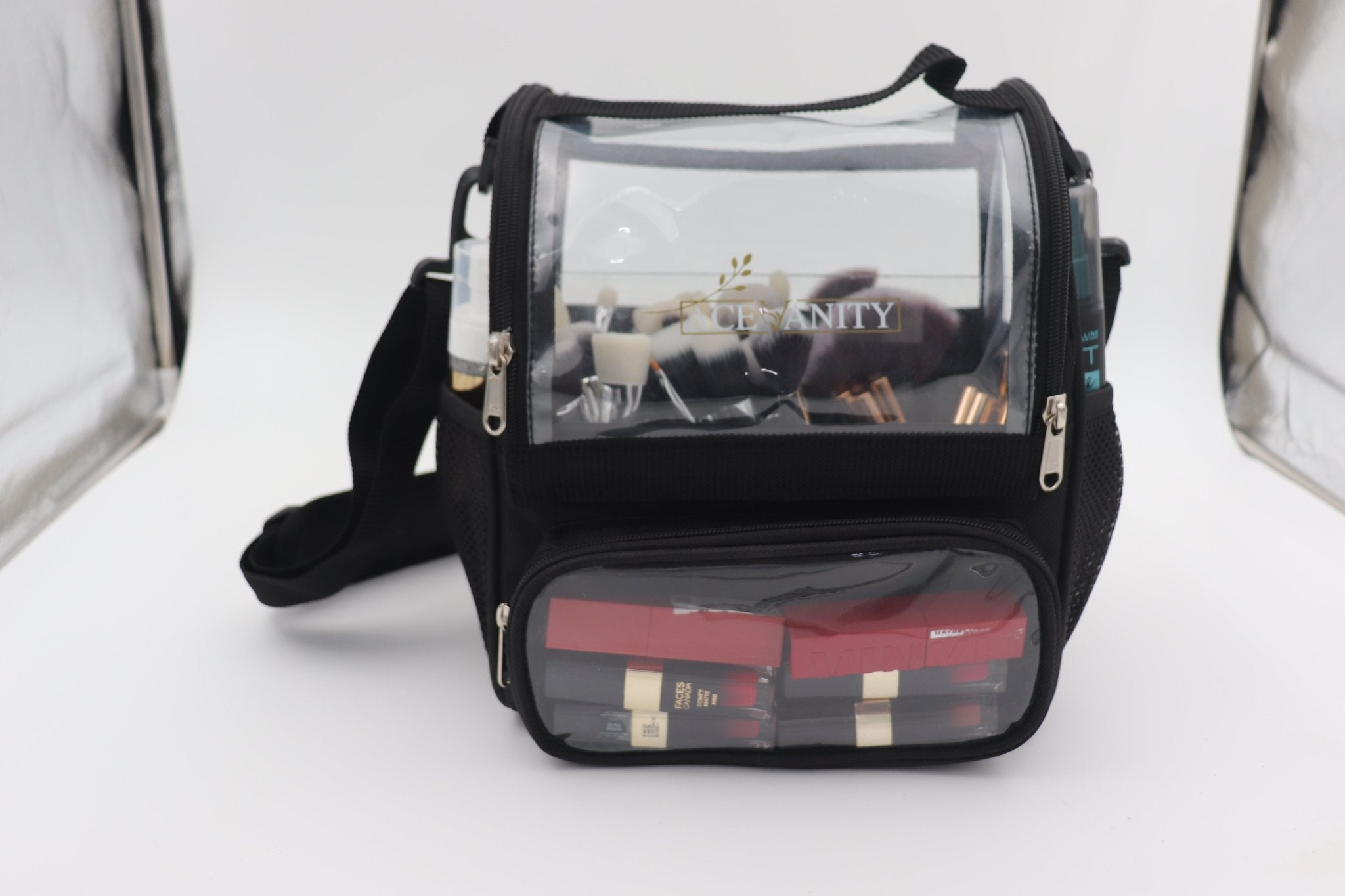 {{ product_title }} – professional {{ product_type }} by Ace Vanity for makeup artists