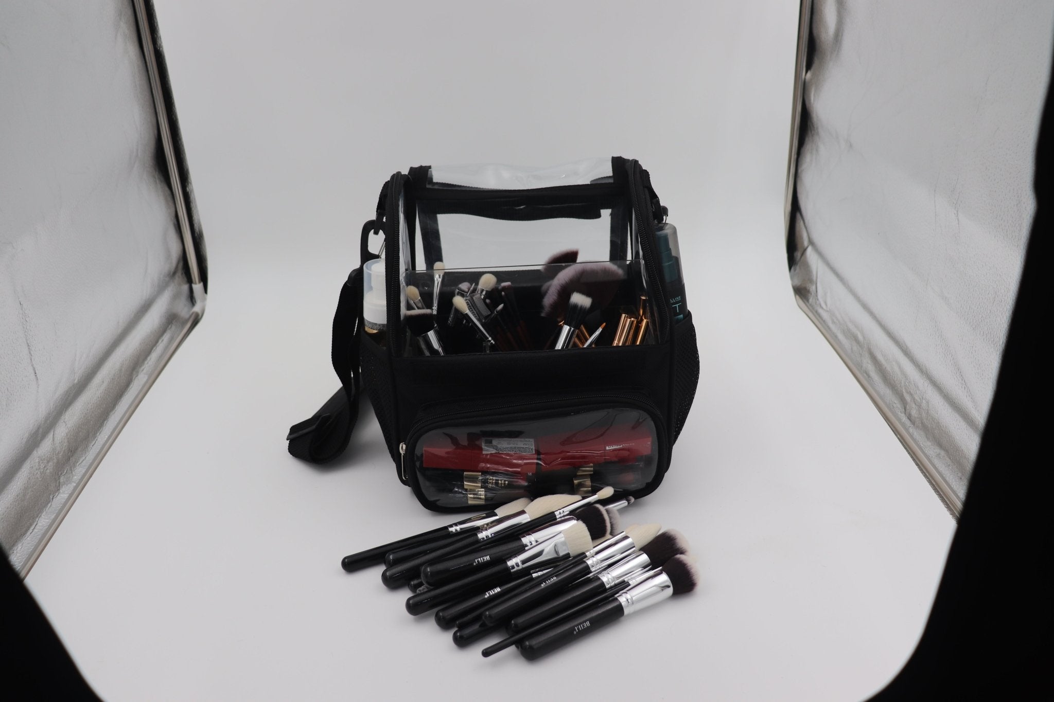 {{ product_title }} – professional {{ product_type }} by Ace Vanity for makeup artists