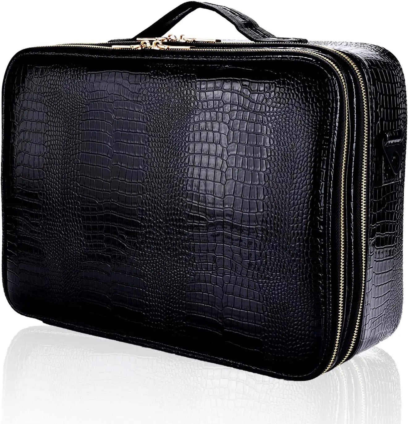 {{ product_title }} – professional {{ product_type }} by Ace Vanity for makeup artists