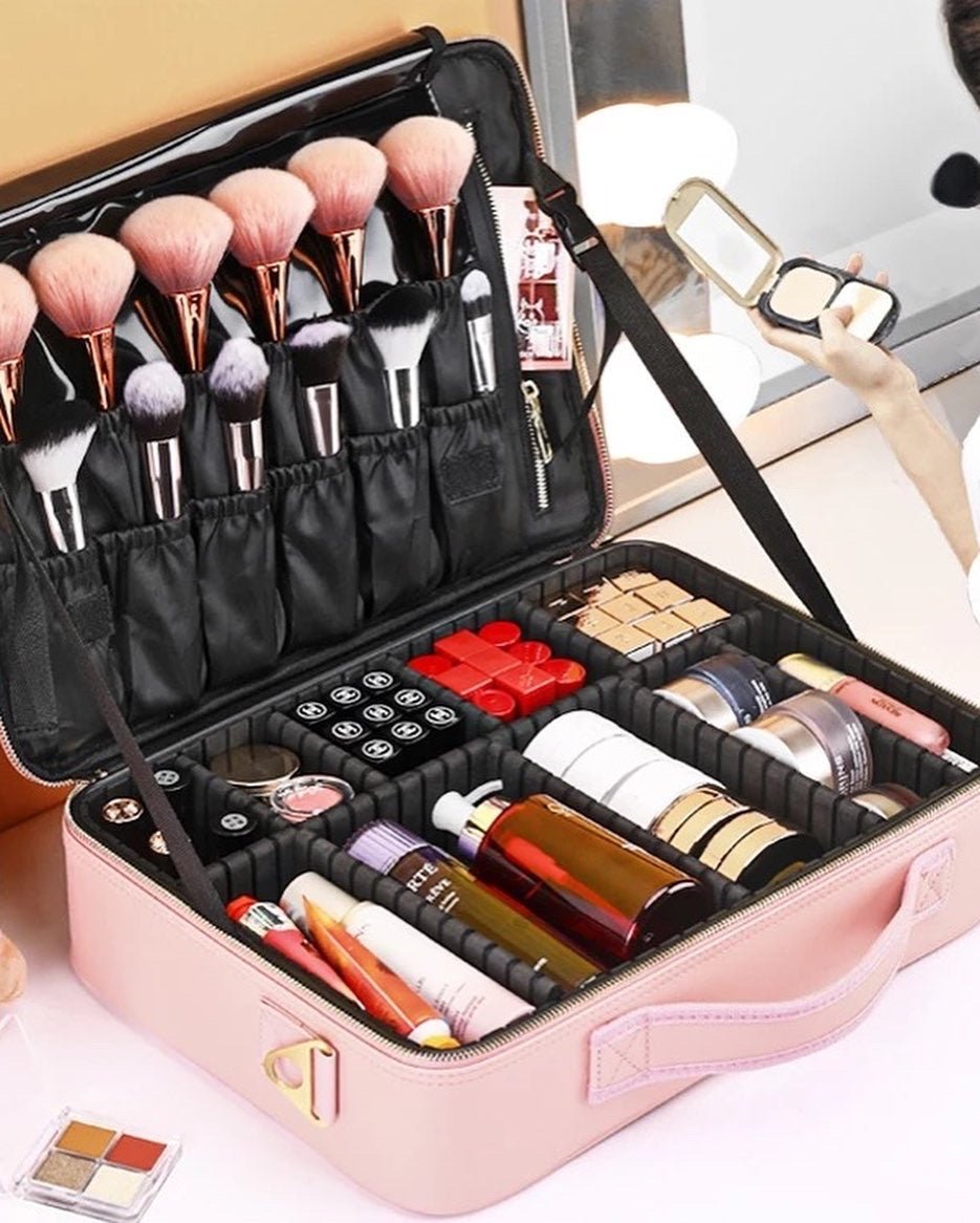 {{ product_title }} – professional {{ product_type }} by Ace Vanity for makeup artists
