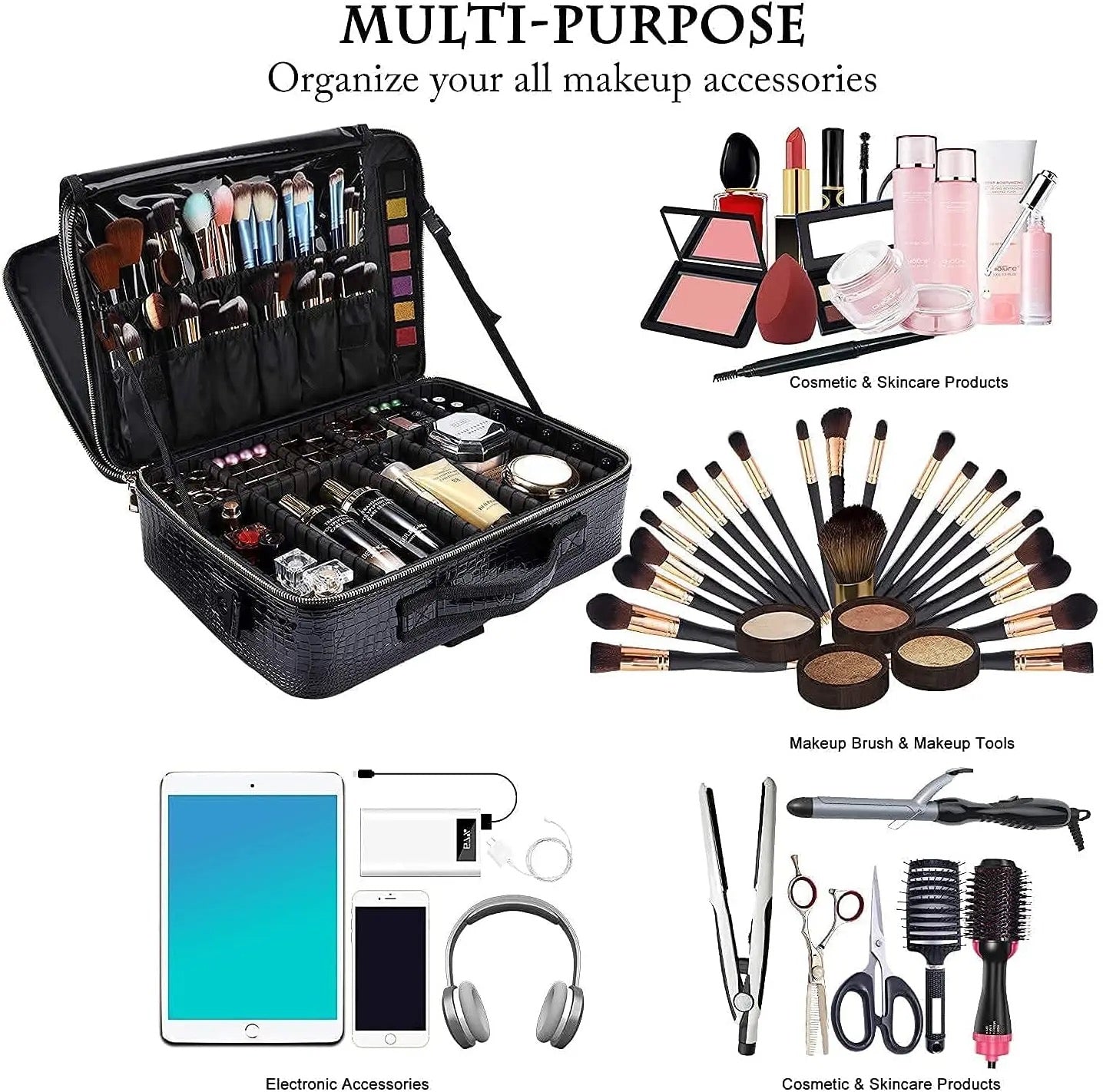 {{ product_title }} – professional {{ product_type }} by Ace Vanity for makeup artists