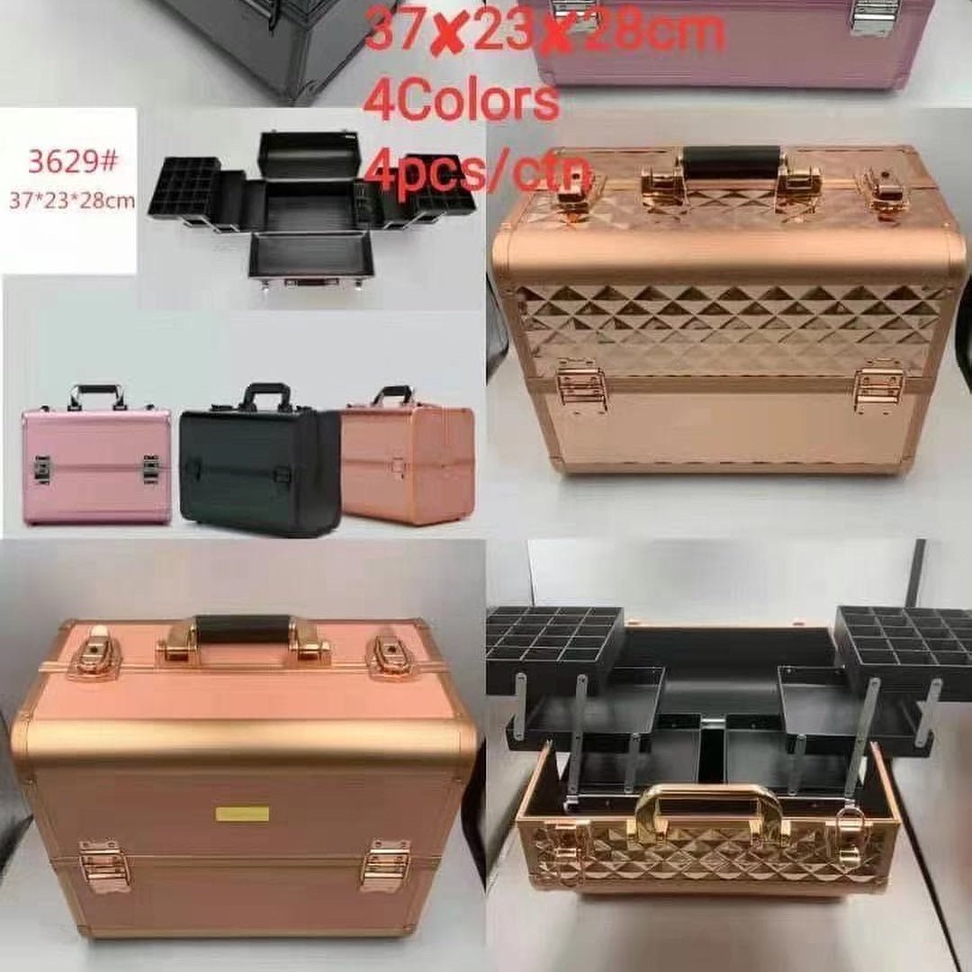 {{ product_title }} – professional {{ product_type }} by Ace Vanity for makeup artists