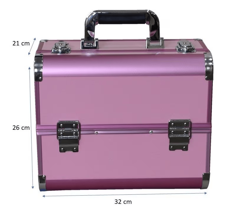 {{ product_title }} – professional {{ product_type }} by Ace Vanity for makeup artists