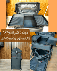 {{ product_title }} – professional {{ product_type }} by Ace Vanity for makeup artists