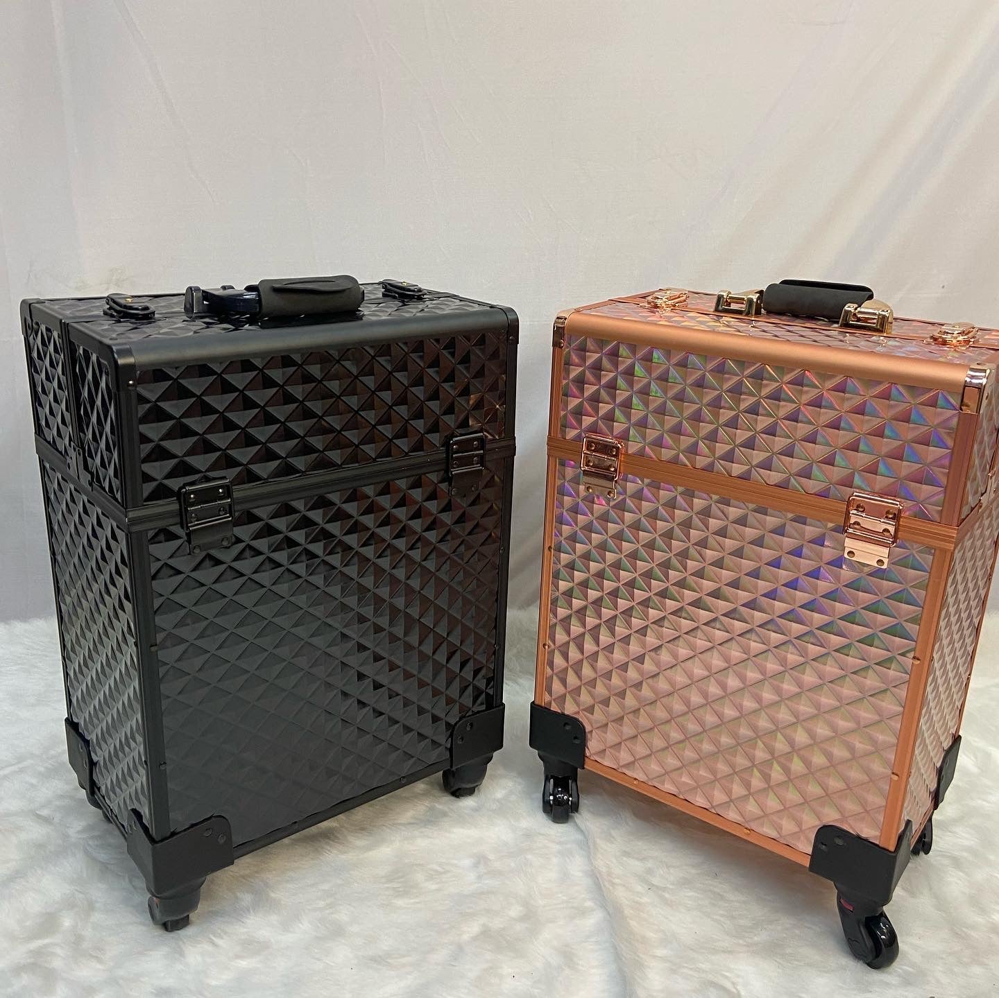 {{ product_title }} – professional {{ product_type }} by Ace Vanity for makeup artists