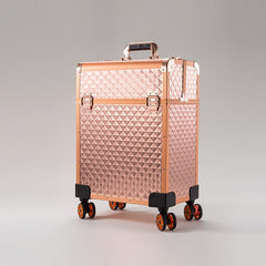 {{ product_title }} – professional {{ product_type }} by Ace Vanity for makeup artists