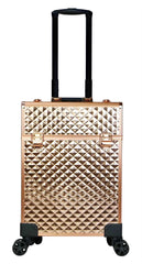 {{ product_title }} – professional {{ product_type }} by Ace Vanity for makeup artists