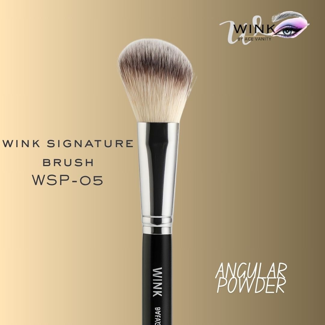 {{ product_title }} – professional {{ product_type }} by Ace Vanity for makeup artists