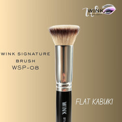{{ product_title }} – professional {{ product_type }} by Ace Vanity for makeup artists