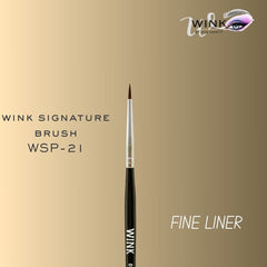 {{ product_title }} – professional {{ product_type }} by Ace Vanity for makeup artists