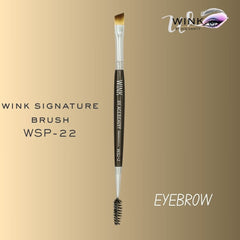 {{ product_title }} – professional {{ product_type }} by Ace Vanity for makeup artists