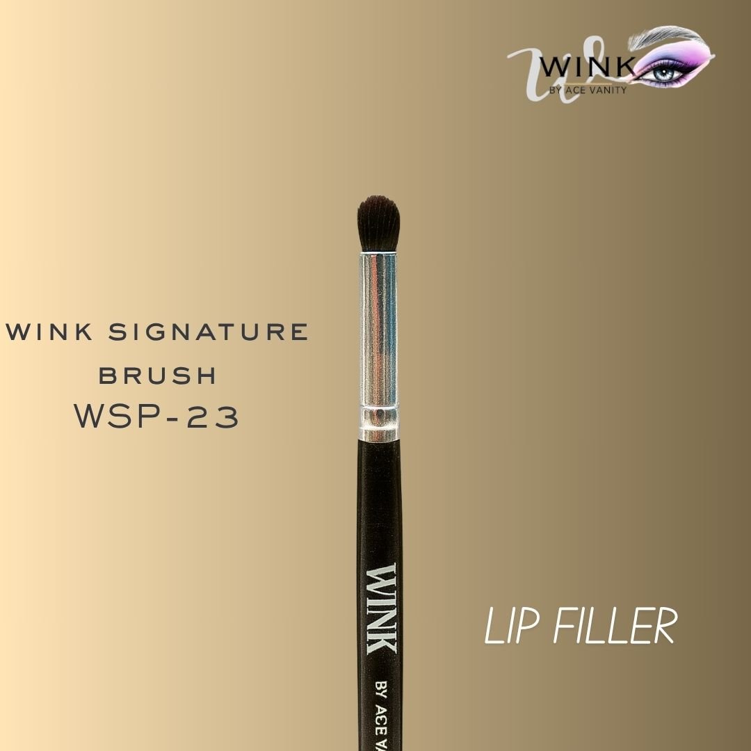 {{ product_title }} – professional {{ product_type }} by Ace Vanity for makeup artists