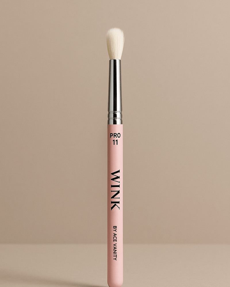WINK Studio Series- SINGLE BRUSH PRO-11