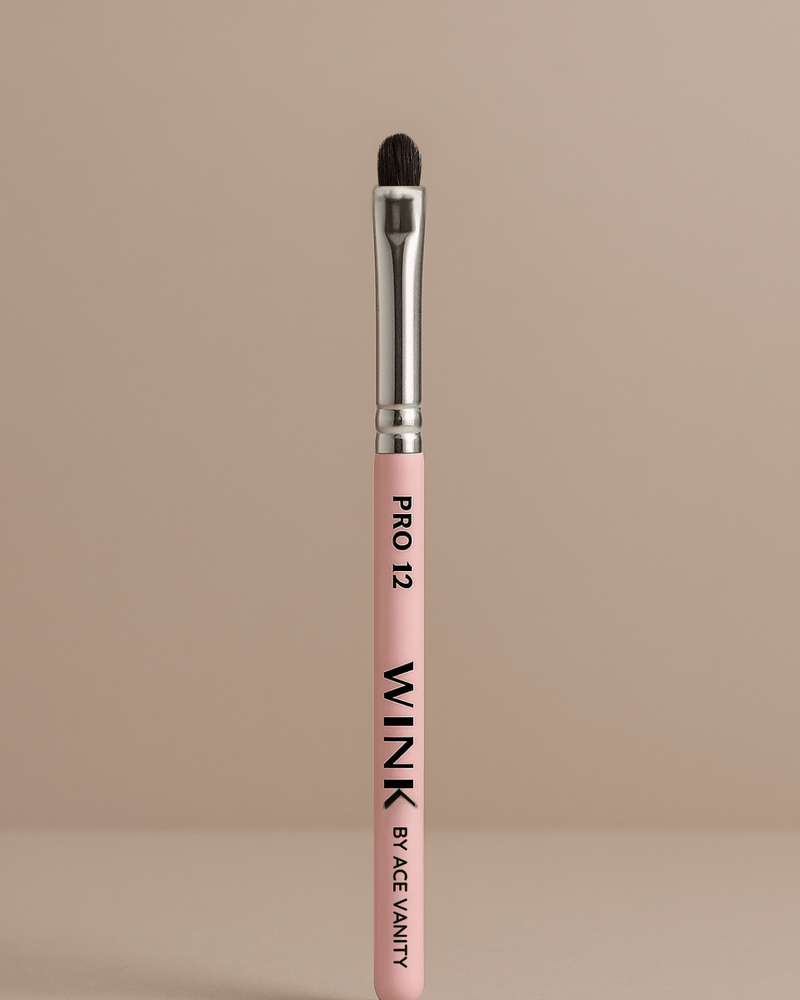 WINK Studio Series- SINGLE BRUSH PRO-12