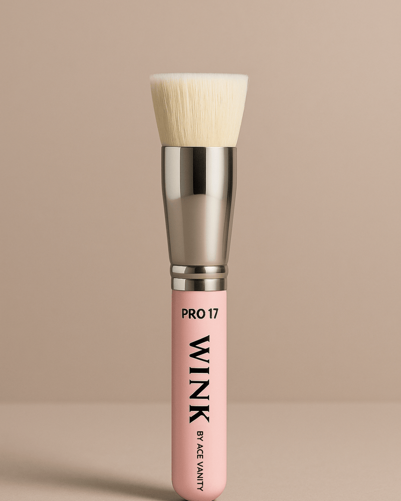 WINK Studio Series- SINGLE BRUSH PRO-17