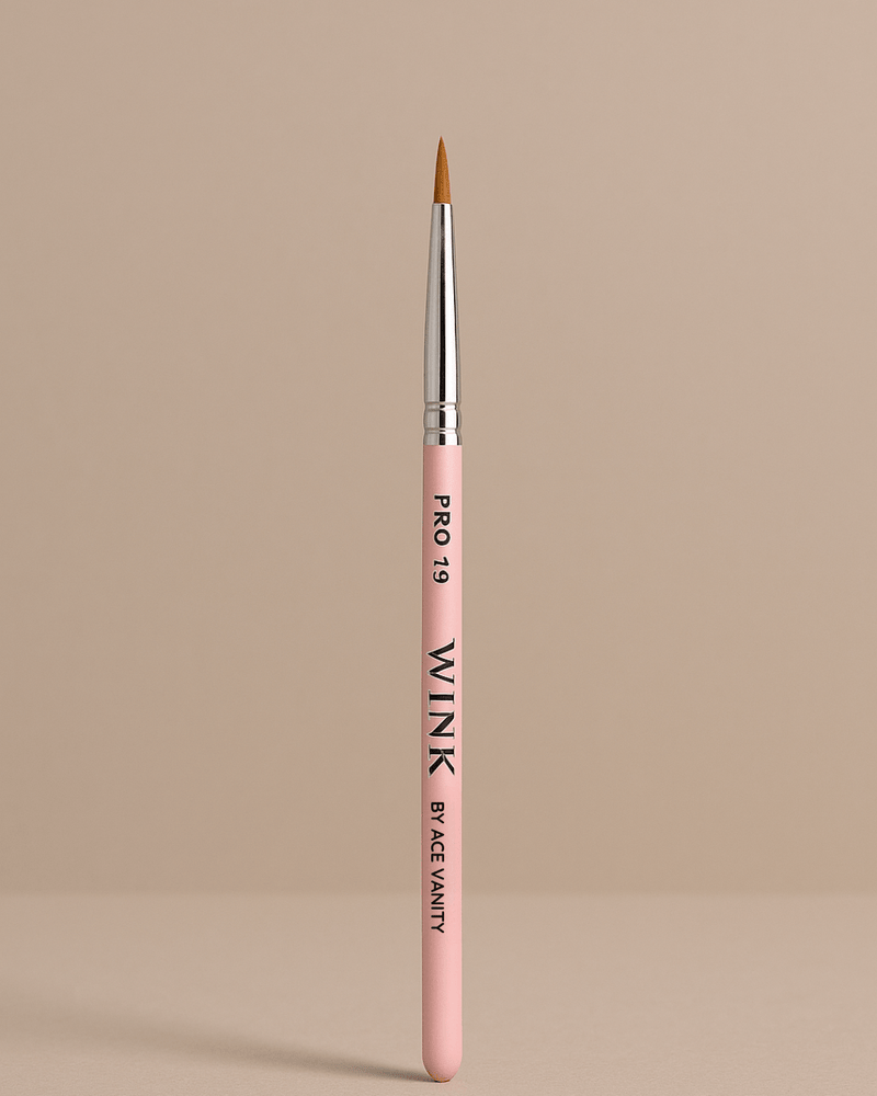 WINK Studio Series- SINGLE BRUSH PRO-19