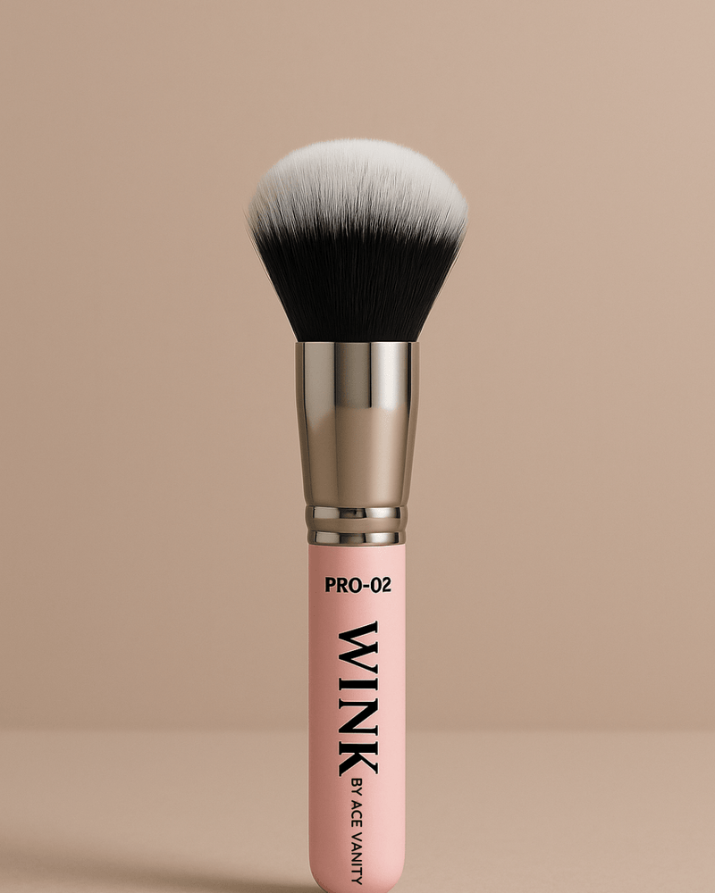 WINK Studio Series- SINGLE BRUSH PRO-2