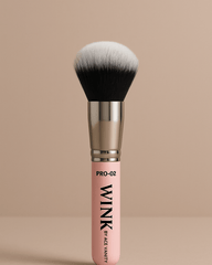 {{ product_title }} – professional {{ product_type }} by Ace Vanity for makeup artists