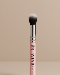{{ product_title }} – professional {{ product_type }} by Ace Vanity for makeup artists