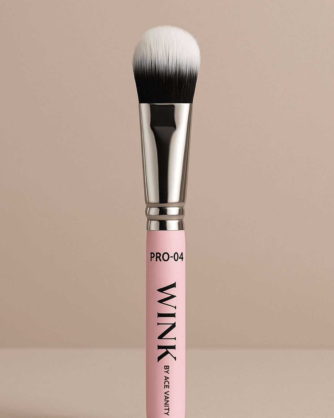 {{ product_title }} – professional {{ product_type }} by Ace Vanity for makeup artists