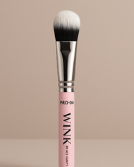 {{ product_title }} – professional {{ product_type }} by Ace Vanity for makeup artists