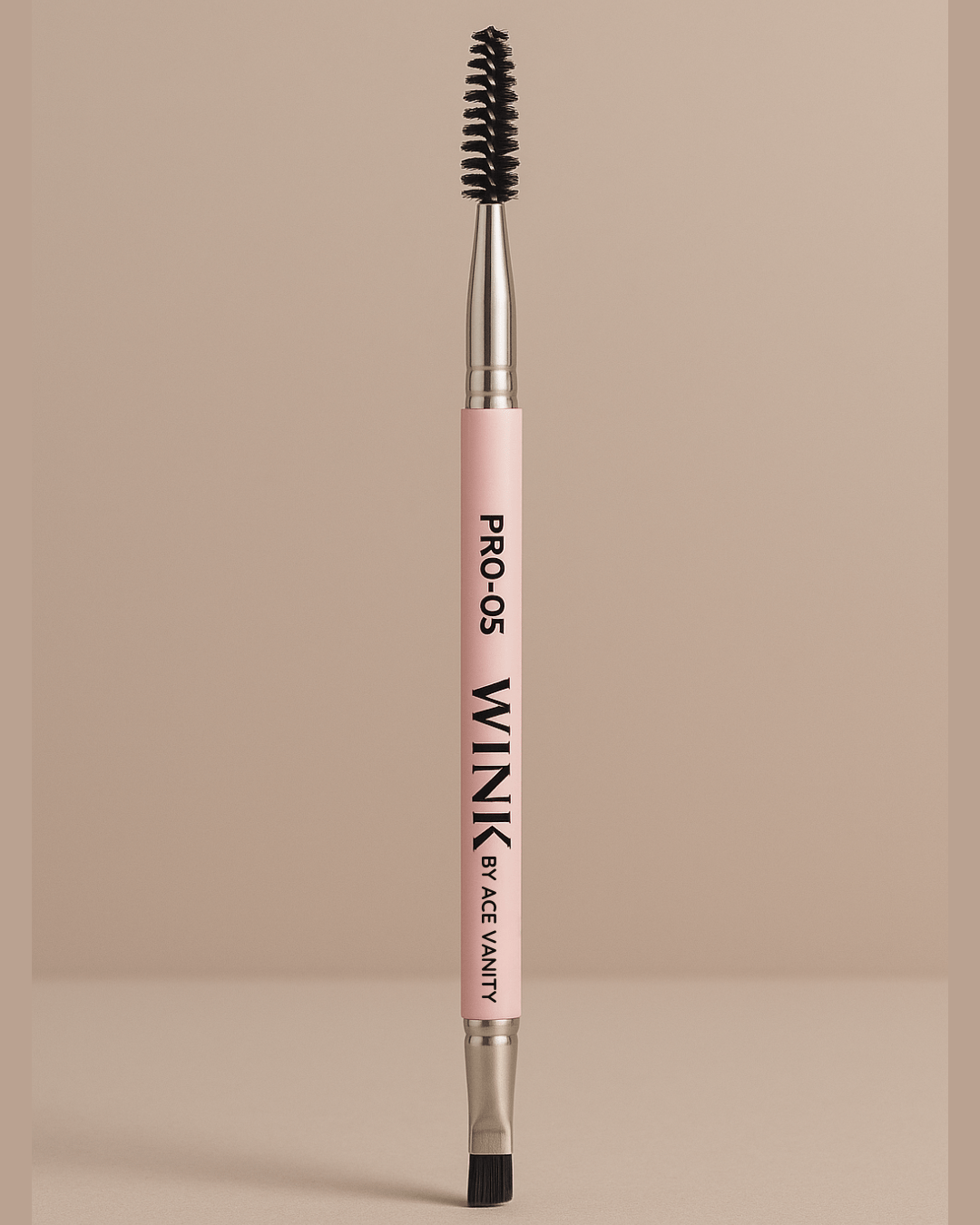 {{ product_title }} – professional {{ product_type }} by Ace Vanity for makeup artists