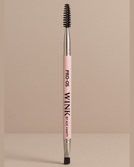 {{ product_title }} – professional {{ product_type }} by Ace Vanity for makeup artists