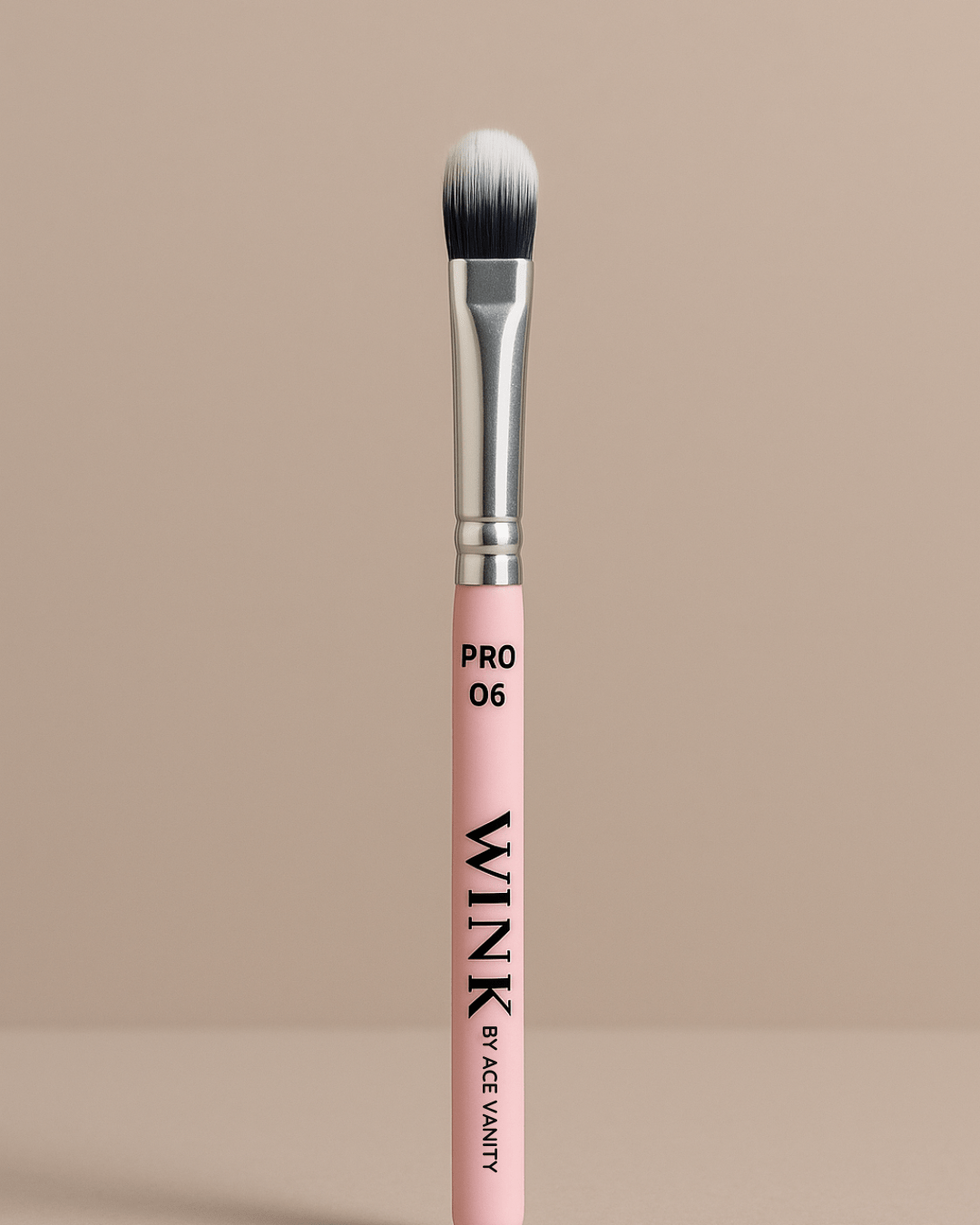 {{ product_title }} – professional {{ product_type }} by Ace Vanity for makeup artists