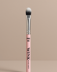 {{ product_title }} – professional {{ product_type }} by Ace Vanity for makeup artists