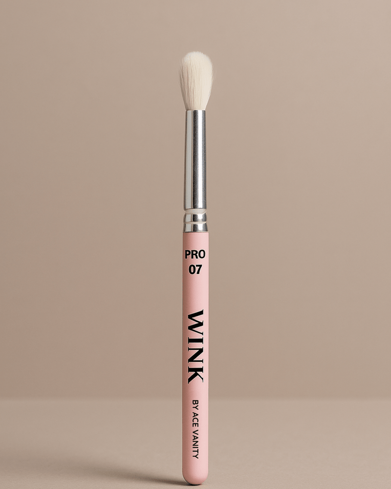 WINK Studio Series- SINGLE BRUSH PRO-7