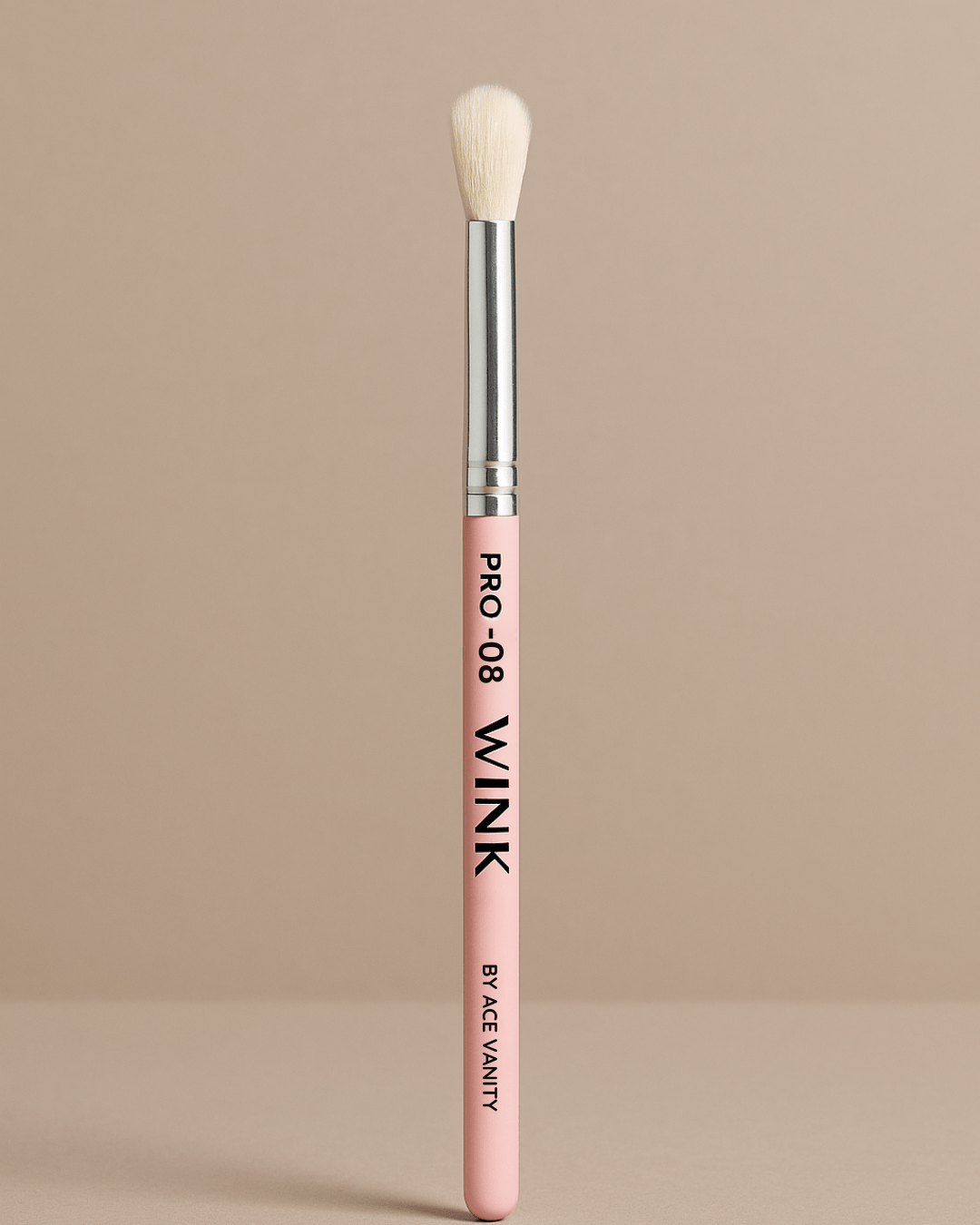 {{ product_title }} – professional {{ product_type }} by Ace Vanity for makeup artists