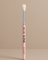 {{ product_title }} – professional {{ product_type }} by Ace Vanity for makeup artists