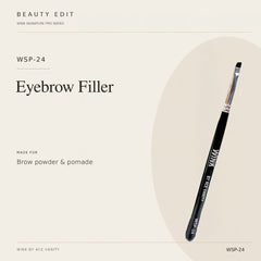 WSP-24 Eyebrow Filler — product overview