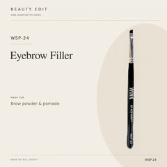 WSP-24 Eyebrow Filler — product overview