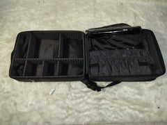 {{ product_title }} – professional {{ product_type }} by Ace Vanity for makeup artists