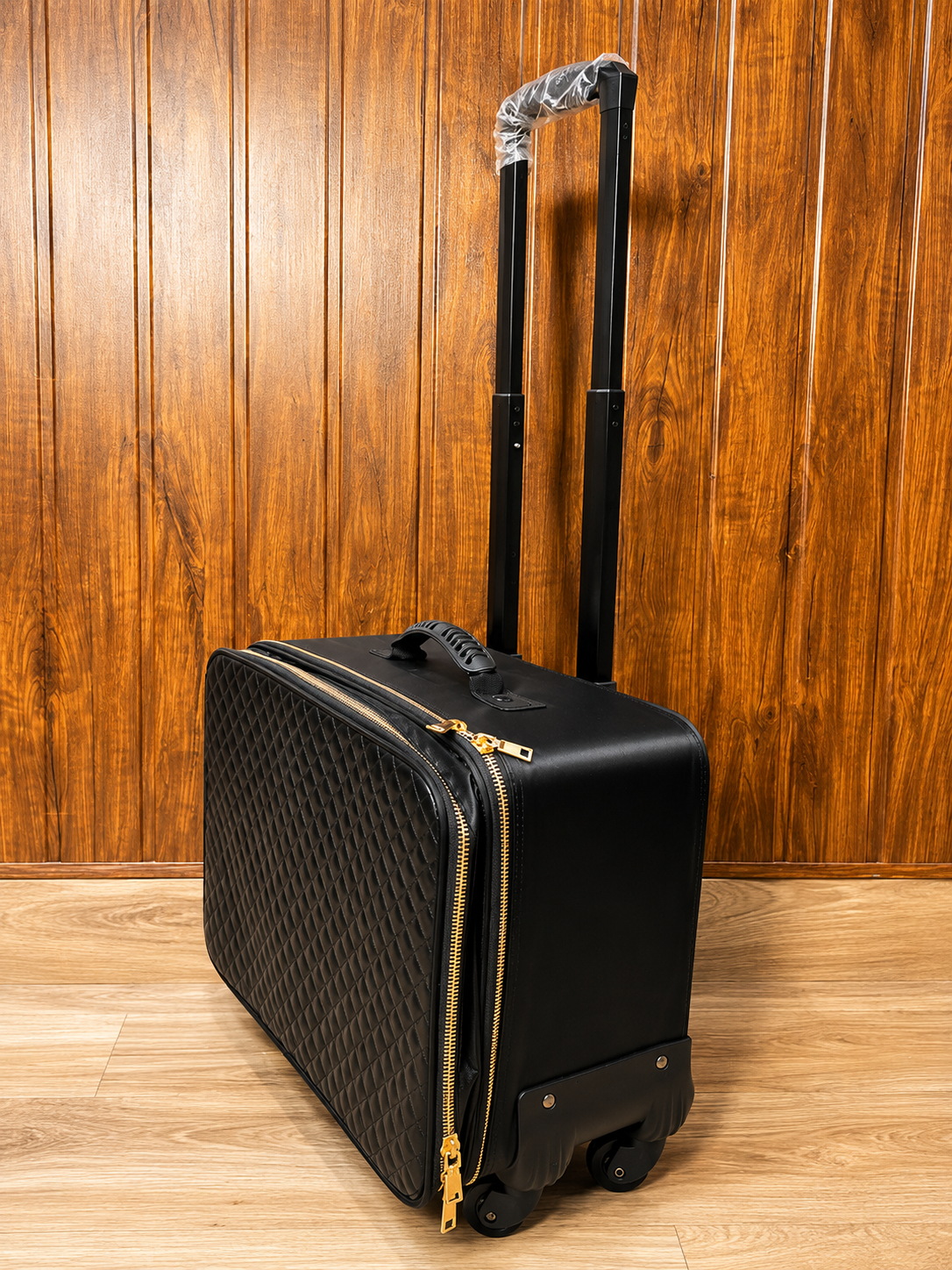 XXL PLUS PREMIUM TROLLEY